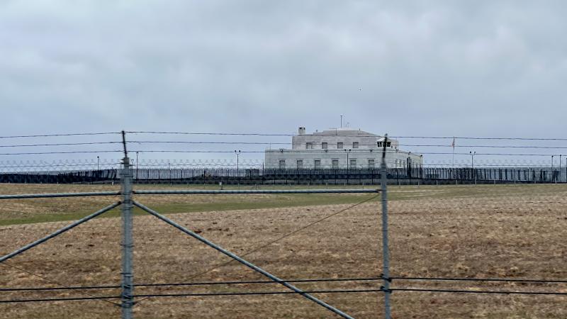 Egy hihetetlen kincs várakozik az amerikai föld mélyén, amelynek értéke elképesztő, akár ezer milliárd dollárra is rúghat.