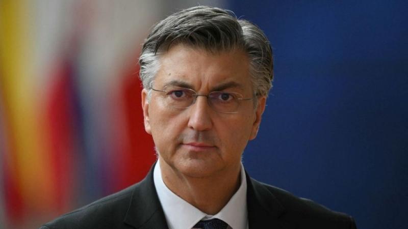 Elkészült az új stratégiai terv: ezzel az ötlettel kívánom Magyarországot nehéz helyzetbe hozni.