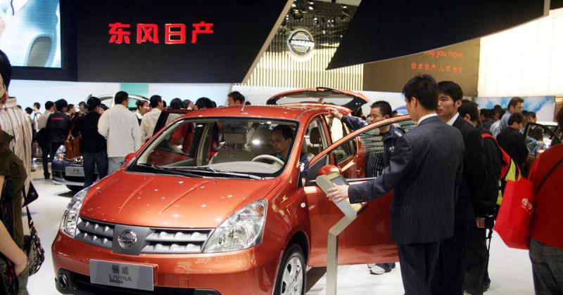 Számos új lehetőség nyílik meg a kínai vállalatok előtt, és az AutoWallis is aktívan reagál erre a dinamikus piaci helyzetre.