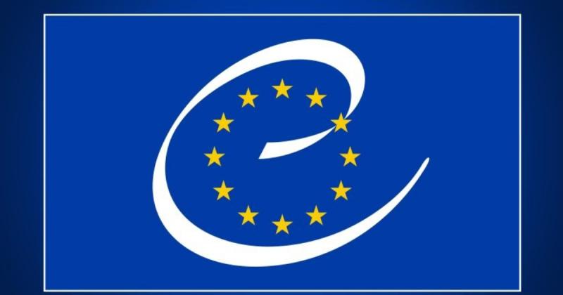 A Kreatív Online hírei szerint az Európa Tanács Parlamenti Közgyűlése úgy véli, hogy ideje megszüntetni a Szuverenitásvédelmi Hivatalt.