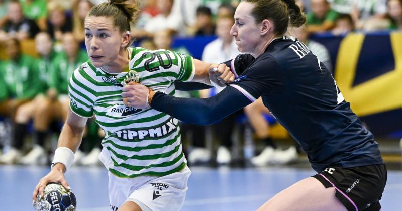 A Ferencváros magabiztos győzelmet aratott a Bajnokok Ligájában, ahol dominálta a mérkőzést.