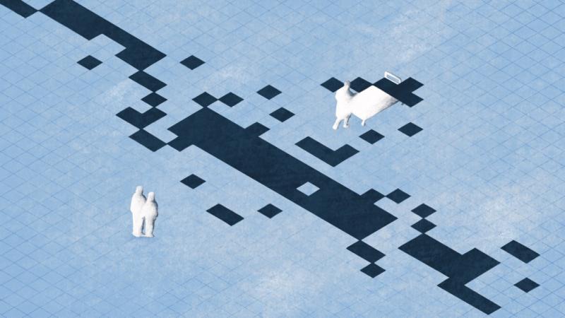 A kórház álláspontja szerint a beteg kisfiú nem tudta volna igazán értékelni a szüleivel eltöltött időt, hiszen tíz hónapon keresztül csupán napi egy órára láthatták őt - ezt a TASZ hozta nyilvánosságra.