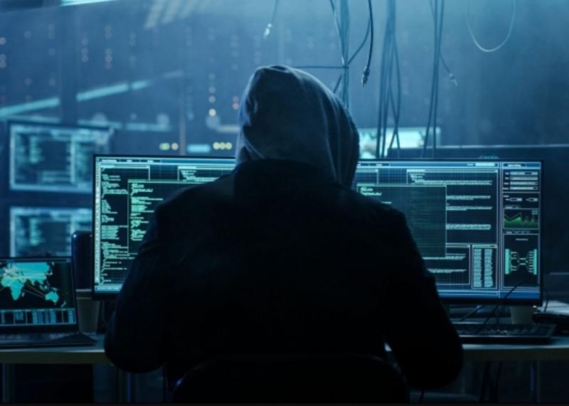 Putyin a pszichológiai hadviselés mestere: Európa a háború árnyékában, anélkül, hogy észrevenné – EUobserver-elemzés