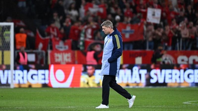 Ilyen feszültséggel és izgalommal még egyetlen csapat sem vágott neki sorsdöntő világbajnoki selejtezőnek.