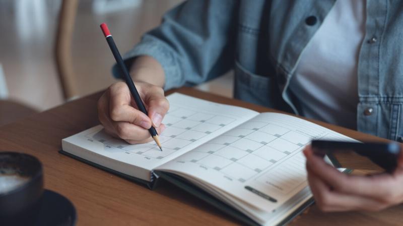 Menopauza 40 éves kor alatt? Fedezd fel a tíz lehetséges okot, amelyek a korai klimax hátterében állhatnak - Házipatika.