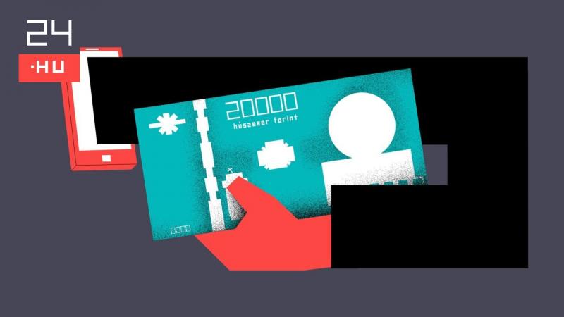 Hat év börtönbüntetést kapott a kuratóriumi elnök, aki több százmillió forintos állami támogatást szerzett meg.