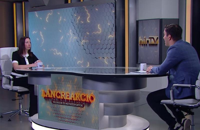 Láncreakció: Trump arra ösztönözte Zelenszkijt, hogy fontolja meg Oroszország ajánlatait a háború befejezésére + videó.