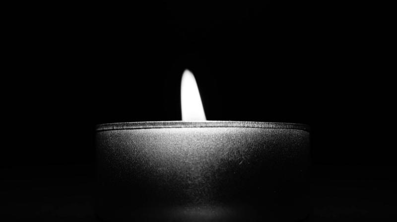 Zokogva osztotta meg a szívszorító hírt a népszerű valóságshow sztárja: a tragédia következtében elveszítette szeretett kishúgát.