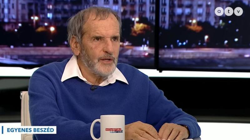 A Tisza nyugdíjszakértője úgy véli, hogy a nők kedvezményes nyugdíjkorhatára 