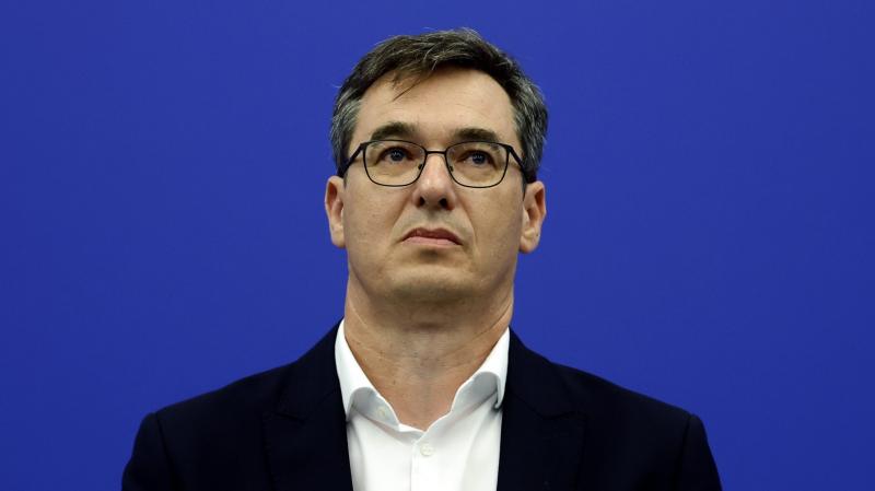 Karácsony Gergely úgy véli, hogy a Fővárosi Közgyűlés bizottságának legutóbbi határozata komoly veszélyt jelent a Sziget fesztivál jövőjére.