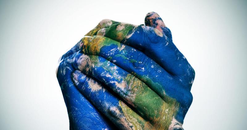 Hogyan találjunk olyan munkahelyet, amely nemcsak a saját boldogulásunkat szolgálja, hanem a Föld jövőjét is védi?