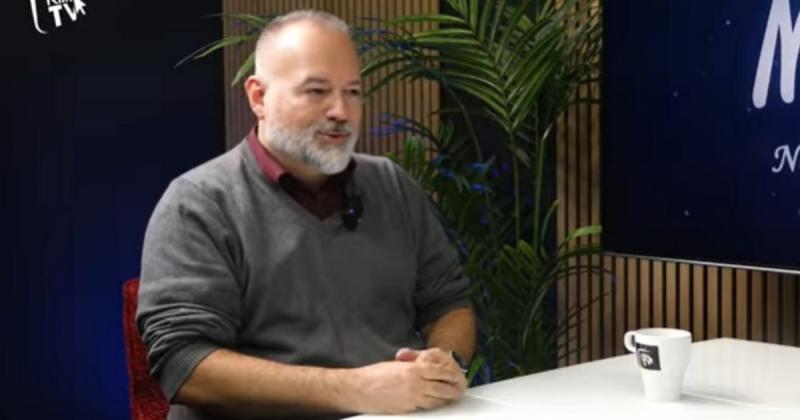 Háború újraéled – Mi vár rád, béke?