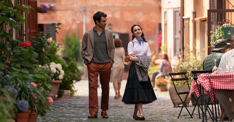 A születési dátumod alapján felfedezheted, melyik ország földjén éltél a korábbi életedben.