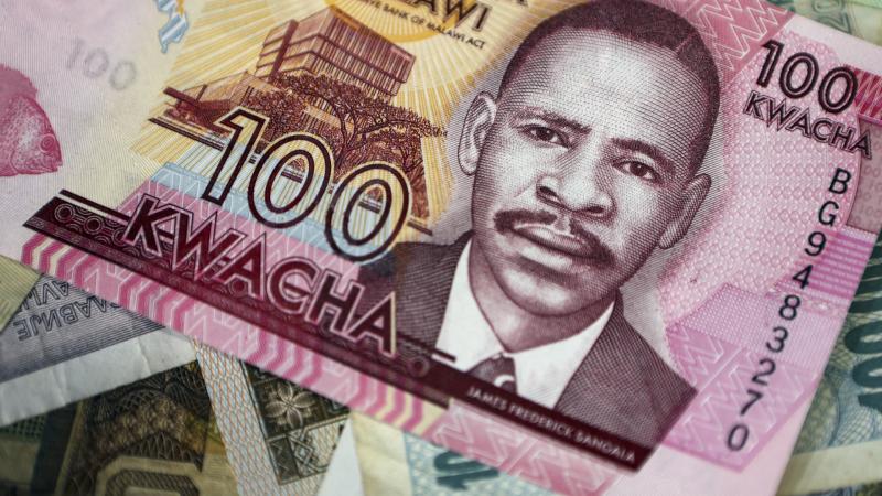 Ez a végső forduló: csendben, szinte észrevétlenül, egy nemzet súlyos válságba jutott.