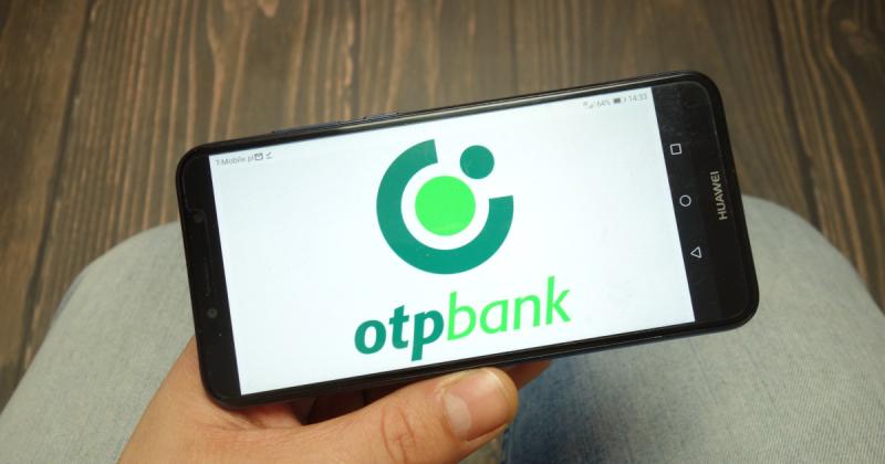 Még az OTP Bank is megdöbbent a modern csalás mesteri kivitelezésén: valóban mesterfokon van kidolgozva.