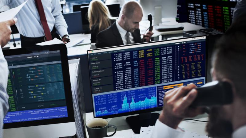 Csodás üzenet érkezett a forint világából – ismét a magyar valuta felemelkedéséről szólnak a hírek!