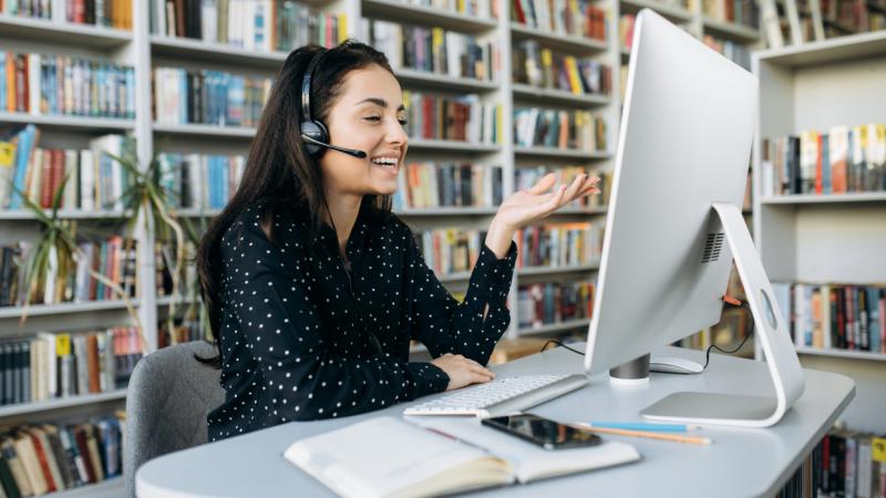 Több ezer magyar munkavállaló kerülhet nehéz helyzetbe, amikor egyik napról a másikra közlik velük, hogy a pozíciójuk megszűnik: vége a munkának, és már nincs szükség emberi erőforrásra? - Pénzcentrum
