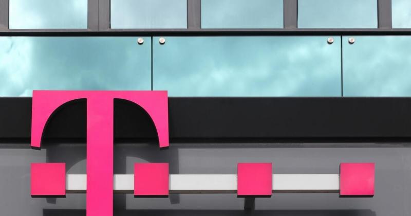 Bónusz juttatást kapnak a Magyar Telekom munkatársai – itt a részletek!